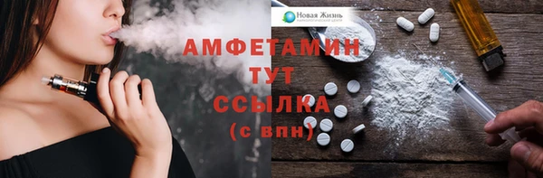 ешки Алзамай