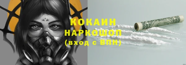 стафф Абинск