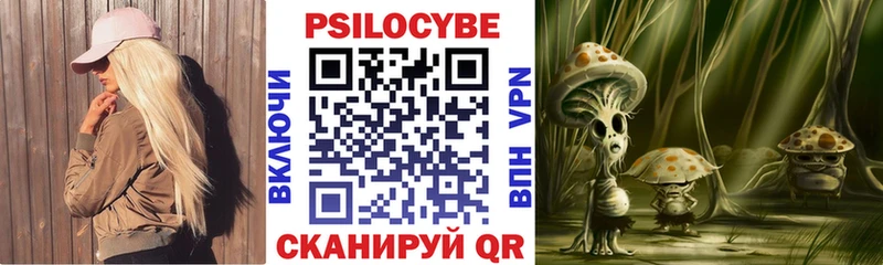 как найти закладки  Красноперекопск  Галлюциногенные грибы Magic Shrooms 